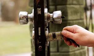 Locksmith Of Van Nuys Van Nuys, CA 818-737-2242 - 10a-Rekey
