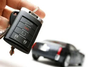 Locksmith Of Van Nuys Van Nuys, CA 818-737-2242 - 12a-Car-Locksmith