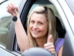 Locksmith Of Van Nuys Van Nuys, CA 818-737-2242 - 14a-auto-01