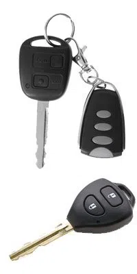 Locksmith Of Van Nuys Van Nuys, CA 818-737-2242 - 15a-auto-02
