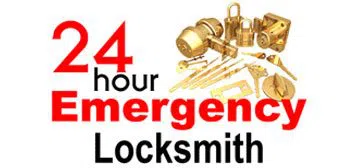 Locksmith Of Van Nuys Van Nuys, CA 818-737-2242 - 18a-Emergency-Locksmith