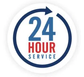 Locksmith Of Van Nuys Van Nuys, CA 818-737-2242 - 19a-Locksmith-And-Key-Service