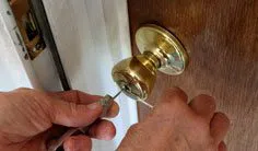 Locksmith Of Van Nuys Van Nuys, CA 818-737-2242 - 4a-Locksmiths-Service