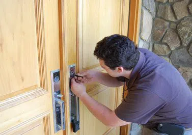 Locksmith Of Van Nuys Van Nuys, CA 818-737-2242 - 5a-Locksmiths