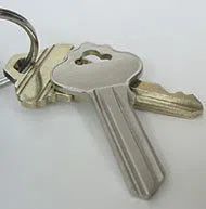 Locksmith Of Van Nuys Van Nuys, CA 818-737-2242 - 7a-Master-Key