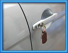 Locksmith Of Van Nuys Van Nuys, CA 818-737-2242 - aut-home-68-35mod