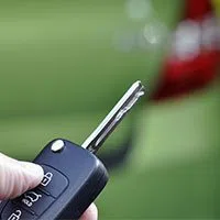 Locksmith Of Van Nuys Van Nuys, CA 818-737-2242 - aut-sid-serv-68-35mod