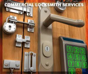 Locksmith Of Van Nuys Van Nuys, CA 818-737-2242 - comm-cont-68-35mod