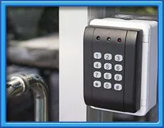 Locksmith Of Van Nuys Van Nuys, CA 818-737-2242 - comm-home-68-35mod