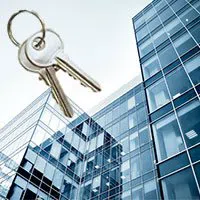 Locksmith Of Van Nuys Van Nuys, CA 818-737-2242 - comm-sid-serv-68-35mod