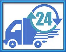 Locksmith Of Van Nuys Van Nuys, CA 818-737-2242 - emer-home-68-35mod