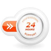 Locksmith Of Van Nuys Van Nuys, CA 818-737-2242 - emer-sid-serv-68-35mod