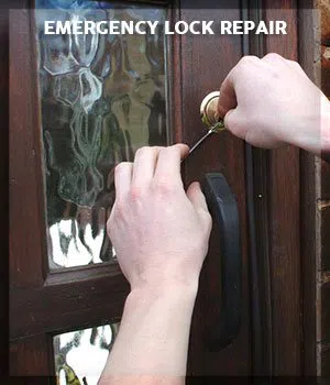 Locksmith Of Van Nuys Van Nuys, CA 818-737-2242 - emergency-lock-68-mod
