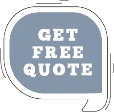 Locksmith Of Van Nuys Van Nuys, CA 818-737-2242 - free-qt-68-35mod