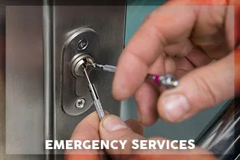 Locksmith Of Van Nuys Van Nuys, CA 818-737-2242