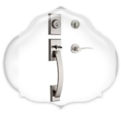 logo-image