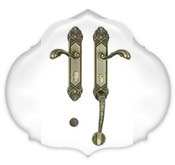 logo-image