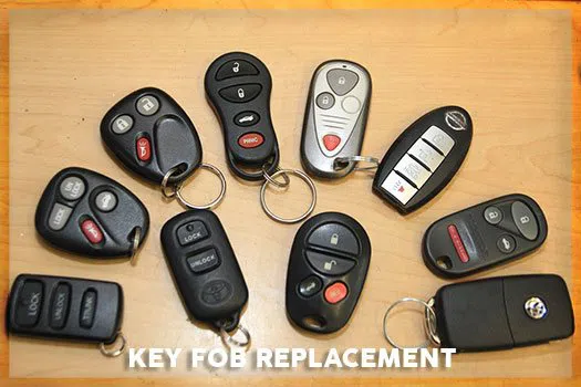 Locksmith Of Van Nuys Van Nuys, CA 818-737-2242 Locksmith Of Van Nuys Van Nuys, CA 818-737-2242 - key-fob-replacement-68-35mod