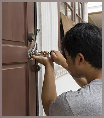 Locksmith Of Van Nuys Van Nuys, CA 818-737-2242 - res-cont-68-35mod