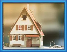 Locksmith Of Van Nuys Van Nuys, CA 818-737-2242 - res-home-68-35mod