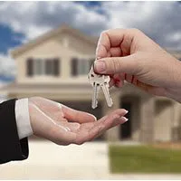 Locksmith Of Van Nuys Van Nuys, CA 818-737-2242 - res-sid-serv-68-35mod