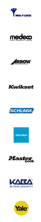 Locksmith Of Van Nuys Van Nuys, CA 818-737-2242