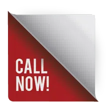 Locksmith Of Van Nuys Van Nuys, CA 818-737-2242 - sid-cal-now-68-35mod