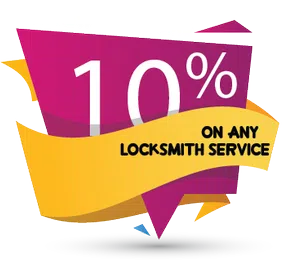 Locksmith Of Van Nuys Van Nuys, CA 818-737-2242 - sid-offer-68-35mod