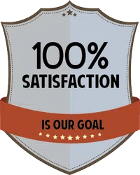 Locksmith Of Van Nuys Van Nuys, CA 818-737-2242 - sid-sat-68-35mod